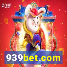 939bet.com