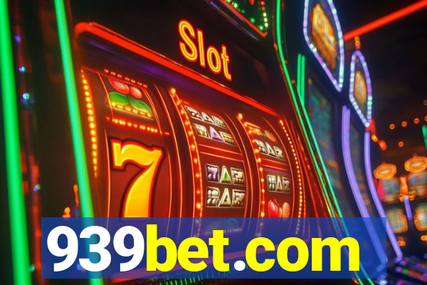 939bet.com