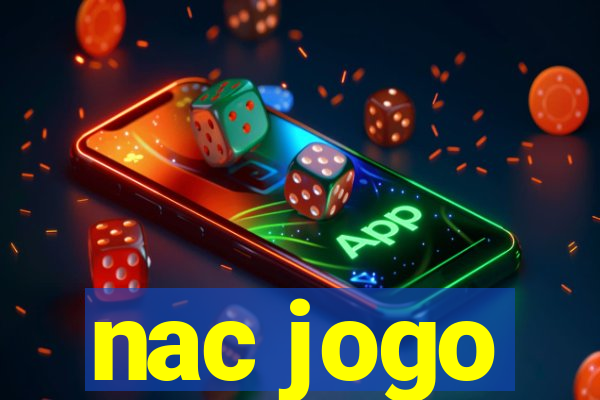 nac jogo