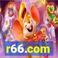 r66.com