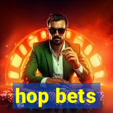 hop bets