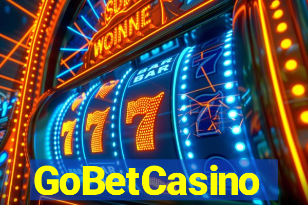 GoBetCasino