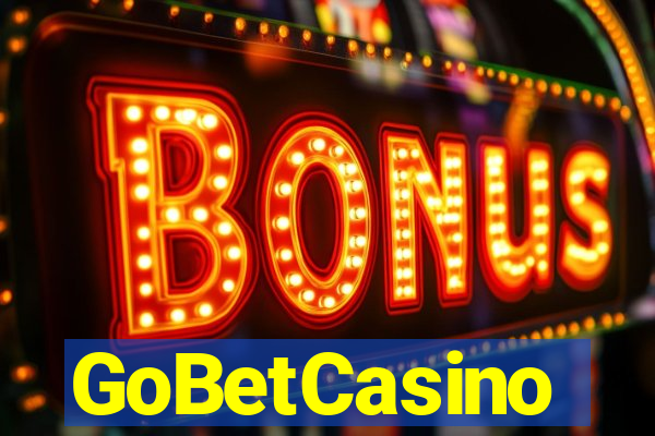 GoBetCasino