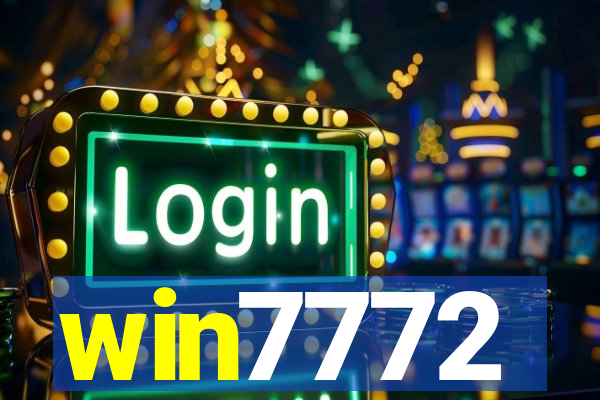 win7772