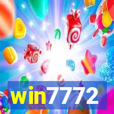 win7772