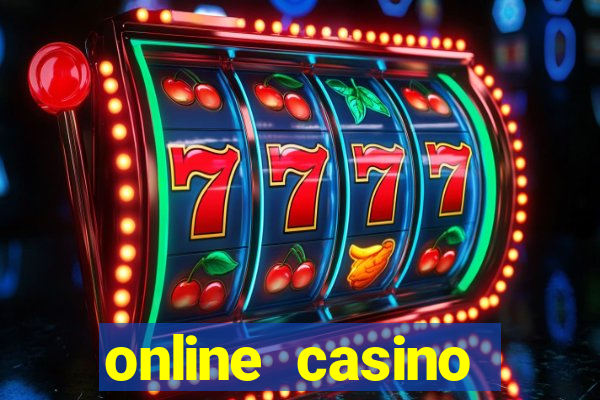 online casino william hill