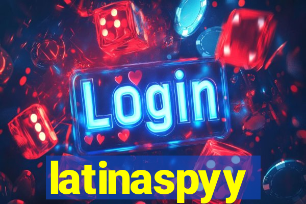 latinaspyy