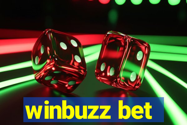 winbuzz bet