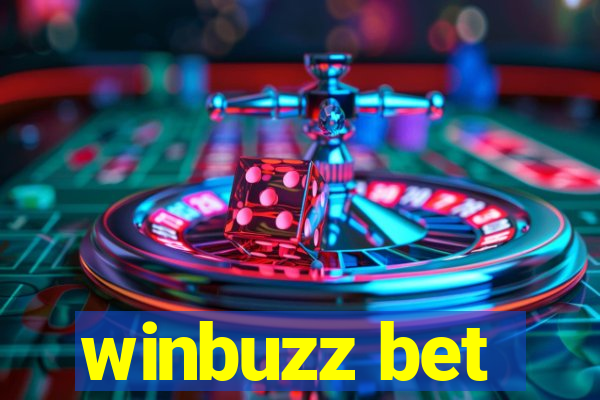 winbuzz bet