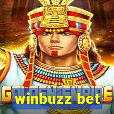 winbuzz bet