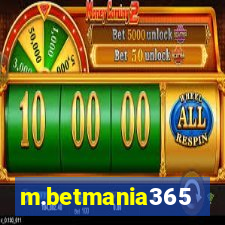 m.betmania365