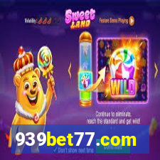 939bet77.com