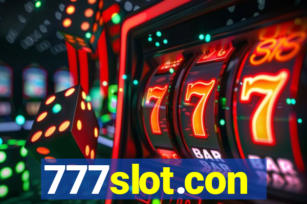 777slot.con