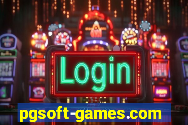 pgsoft-games.com fortune ox demo