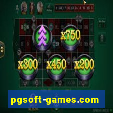 pgsoft-games.com fortune ox demo