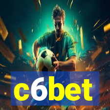 c6bet