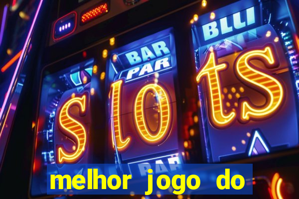 melhor jogo do tigrinho para ganhar dinheiro