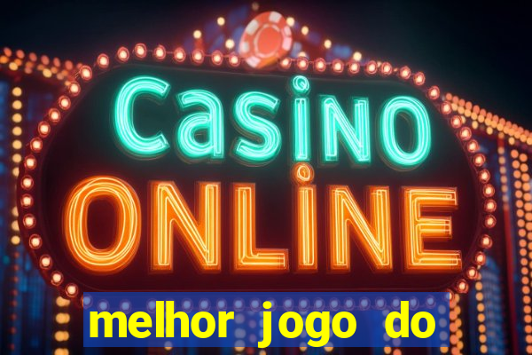 melhor jogo do tigrinho para ganhar dinheiro