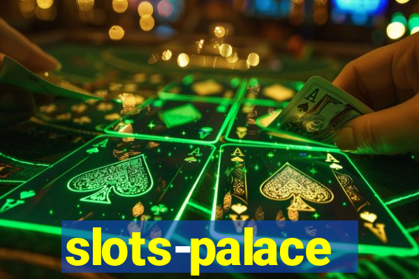 slots-palace