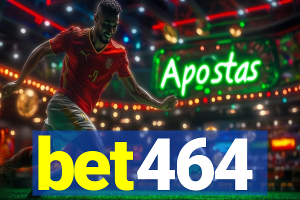 bet464