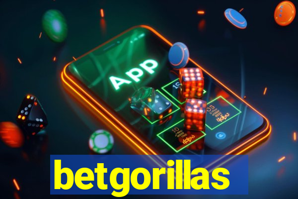 betgorillas