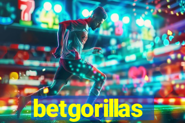 betgorillas