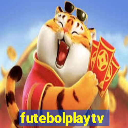 futebolplaytv