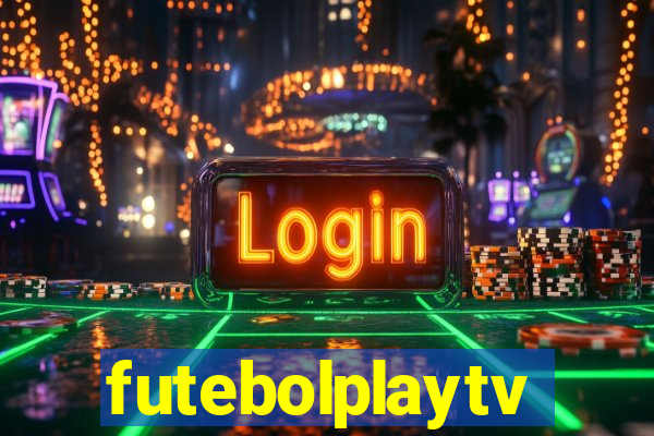 futebolplaytv