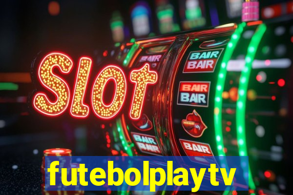 futebolplaytv