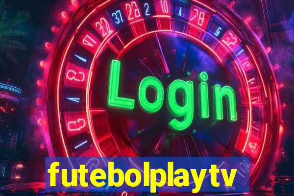 futebolplaytv