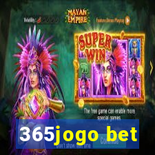 365jogo bet