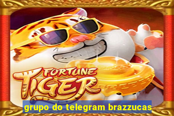 grupo do telegram brazzucas