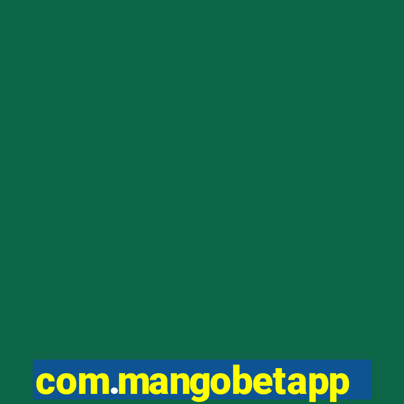 com.mangobetapp.ph