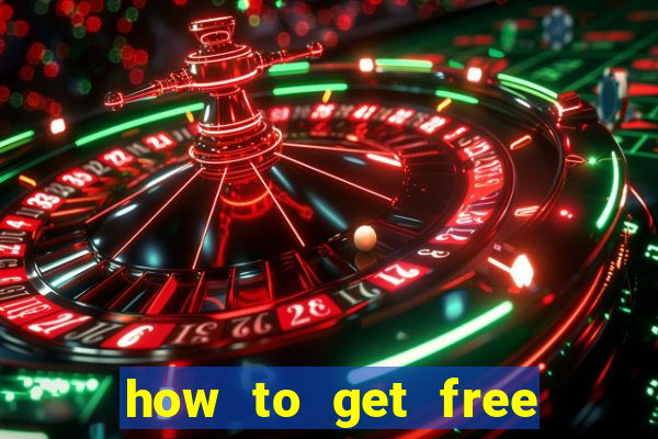 how to get free bingo blitz credits