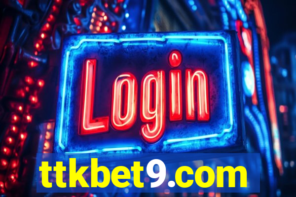 ttkbet9.com