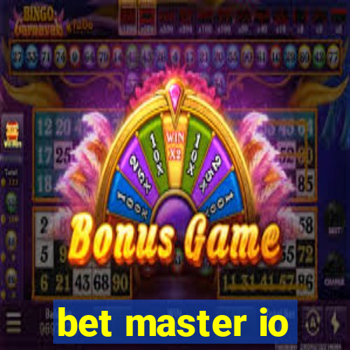 bet master io