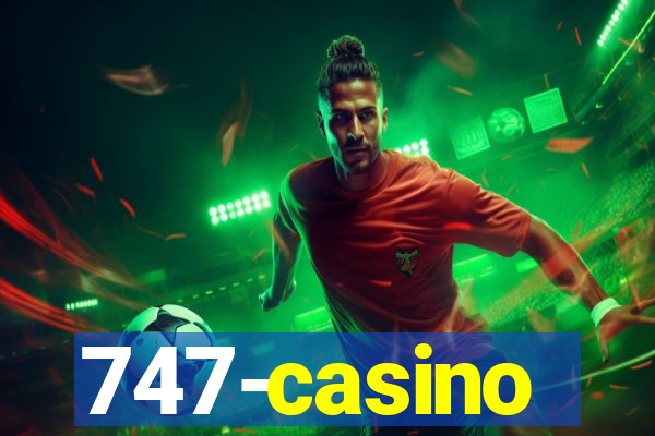 747-casino