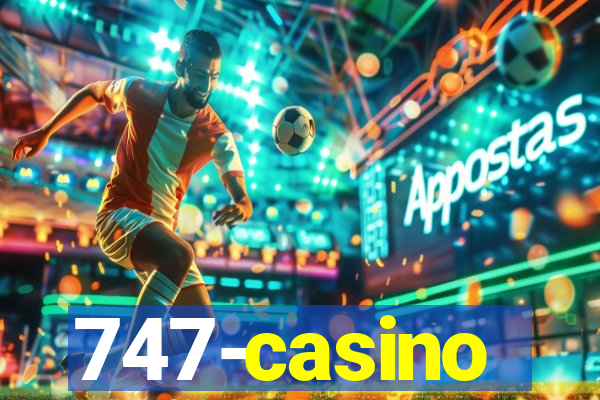 747-casino