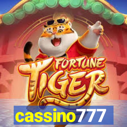 cassino777