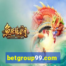 betgroup99.com