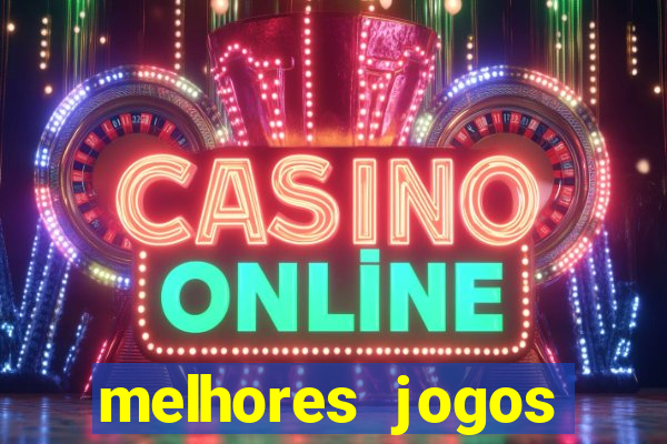 melhores jogos esporte da sorte