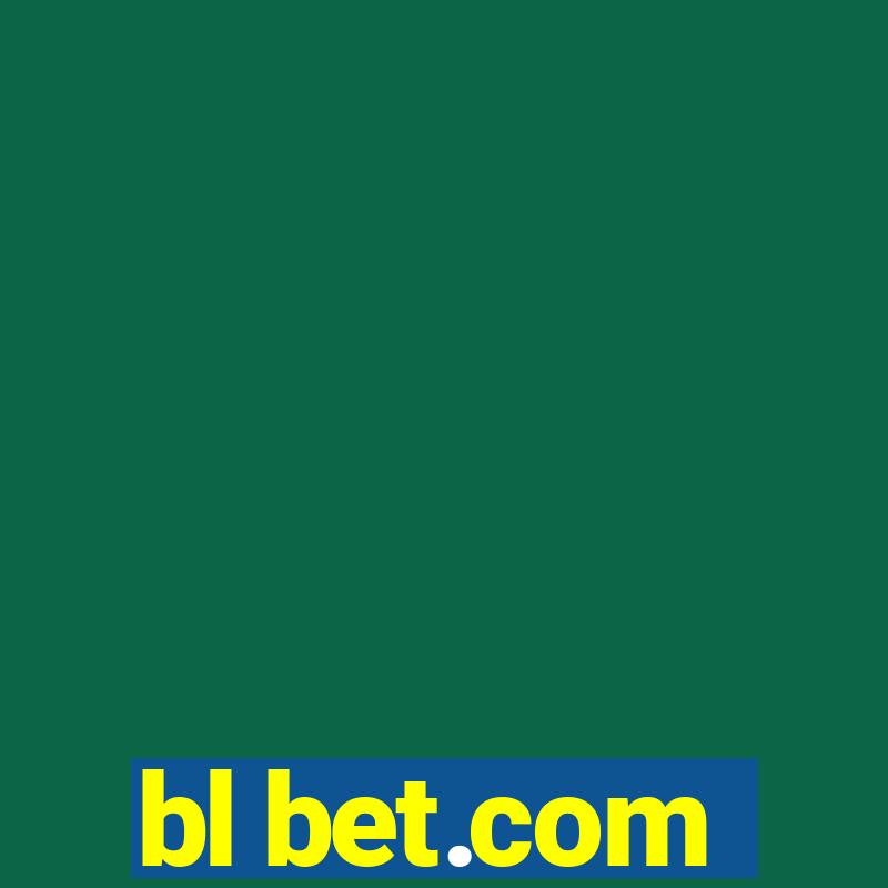 bl bet.com