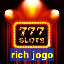 rich jogo