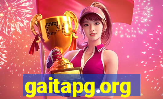 gaitapg.org