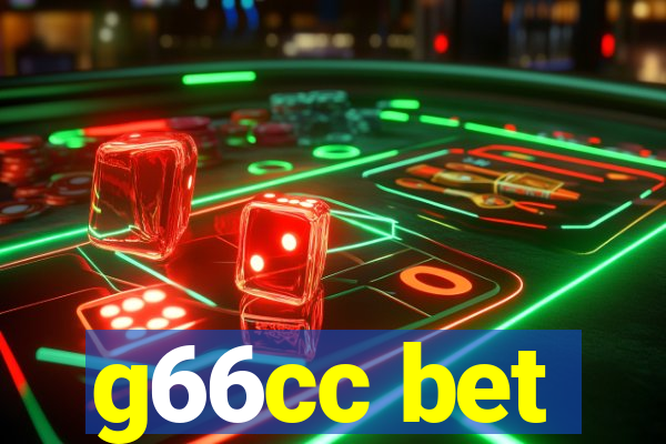 g66cc bet