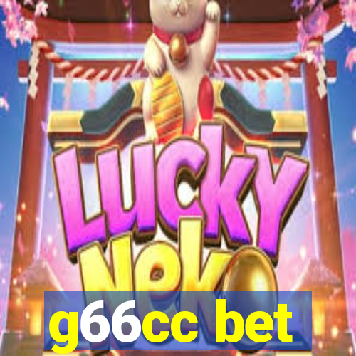 g66cc bet