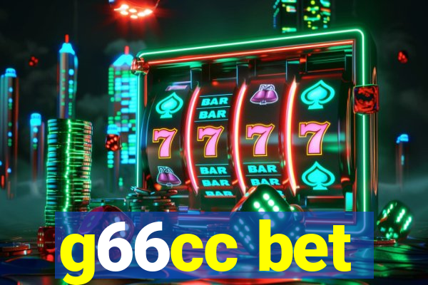 g66cc bet