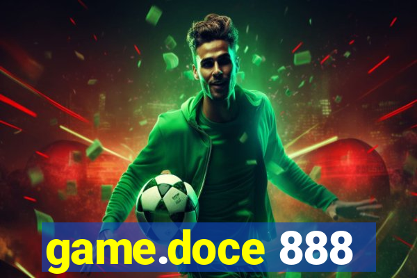 game.doce 888