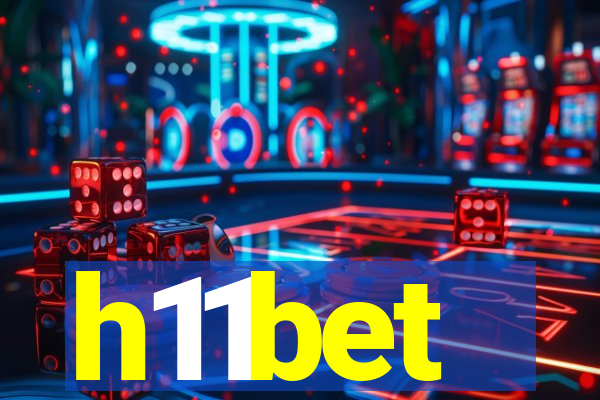 h11bet