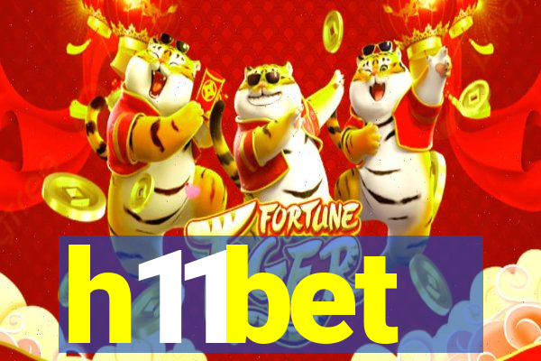 h11bet